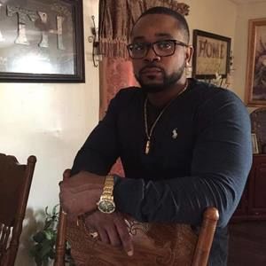 Meet your Posher, Mario